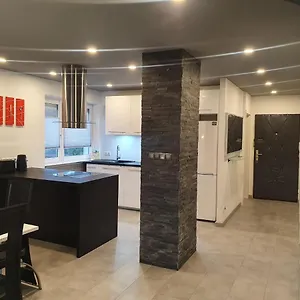 Casa Joda Appartement Hügelsheim