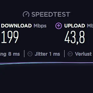 Stilvolle *rebland* Balkon-netflix-parking Appartement Baden-Baden