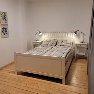Ruhige, Kleine In Weyhe, Naehe Bremen Appartement Weyhe