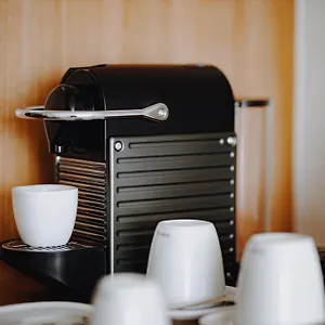 Ameron Regent Otel