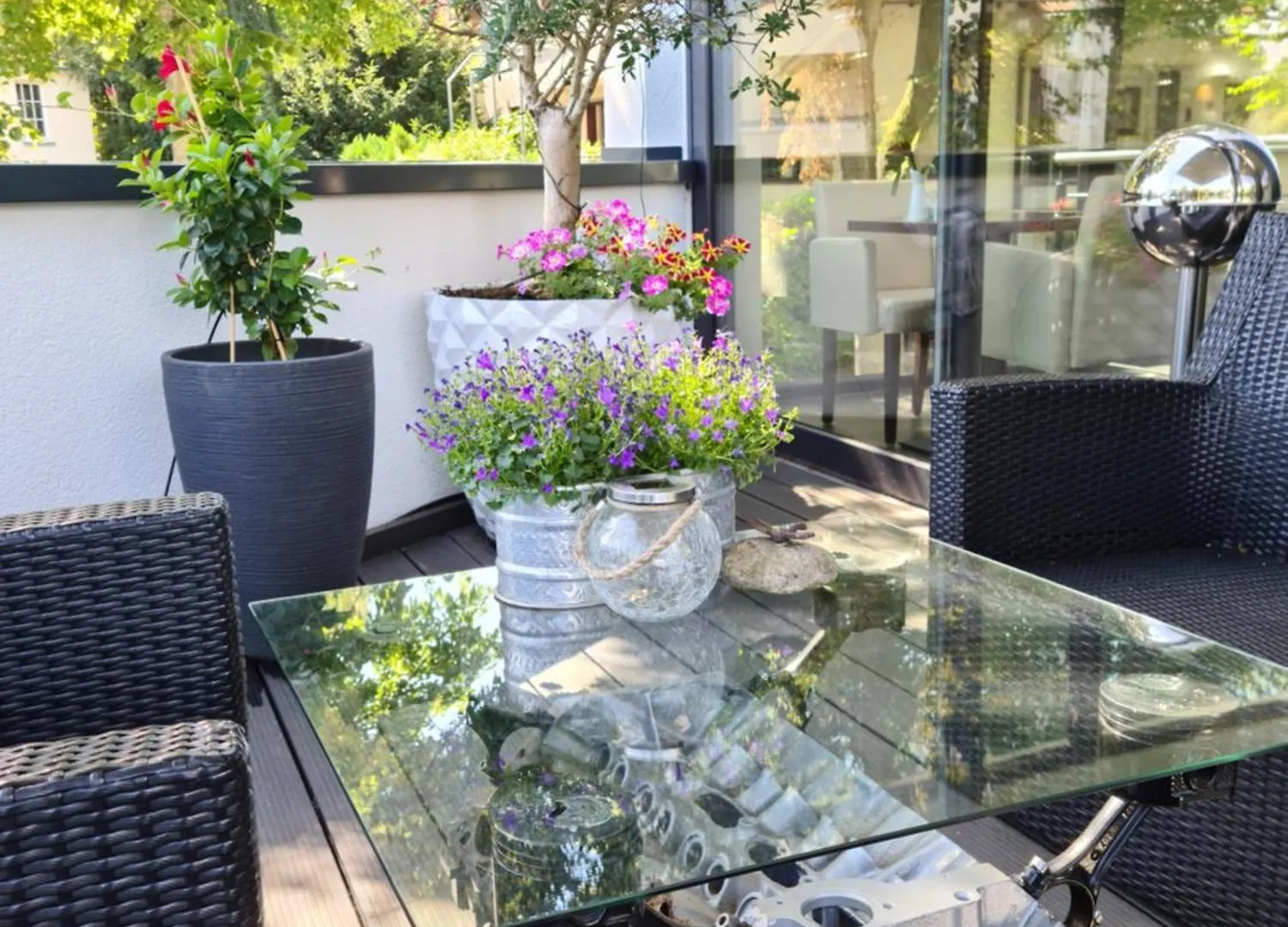 **** Hotel Villahotel Rheinblick Cologne Allemagne
